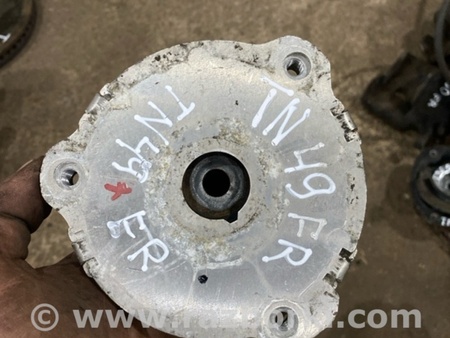 ФОТО Опора стойки для Volvo XC90 II SPA (2015-) Київ