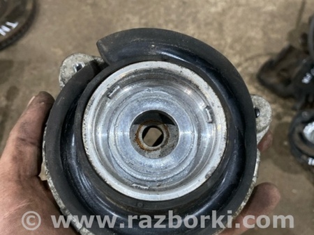 ФОТО Опора стойки для Volvo XC90 II SPA (2015-) Київ