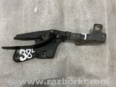 ФОТО Кронштейн для Volvo XC90 II SPA (2015-) Київ