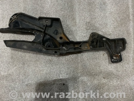 ФОТО Кронштейн для Volvo XC90 II SPA (2015-) Київ