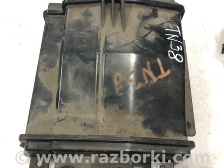 ФОТО Абсорбер для Volvo XC90 II SPA (2015-) Київ