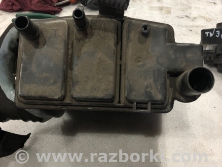 ФОТО Абсорбер для Volvo XC90 II SPA (2015-) Київ