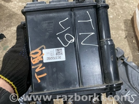 ФОТО Абсорбер для Volvo XC90 II SPA (2015-) Київ