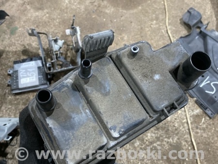 ФОТО Абсорбер для Volvo XC90 II SPA (2015-) Київ