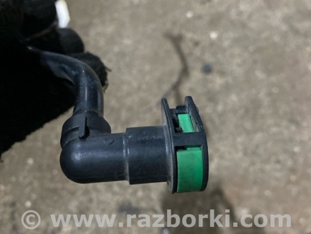 ФОТО Патрубок системы охлаждения для Volvo XC90 II SPA (2015-) Київ