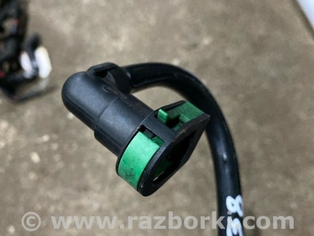 ФОТО Патрубок системы охлаждения для Volvo XC90 II SPA (2015-) Київ