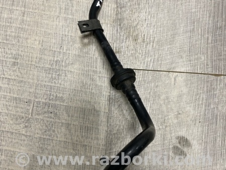 ФОТО Клапан вентиляции топливного бака для Volvo XC90 II SPA (2015-) Київ