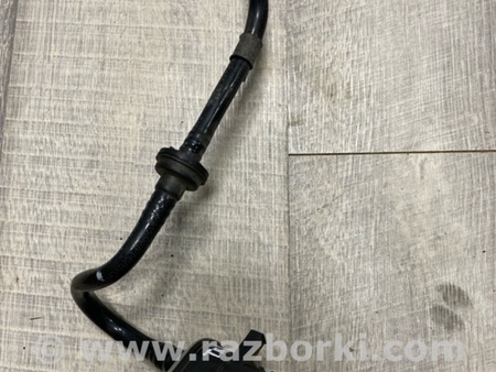 ФОТО Клапан вентиляции топливного бака для Volvo XC90 II SPA (2015-) Київ