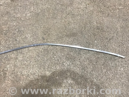 ФОТО Молдинг двери для Volvo XC90 II SPA (2015-) Київ