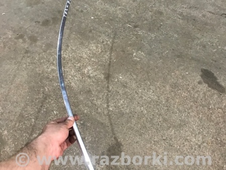 ФОТО Молдинг двери для Volvo XC90 II SPA (2015-) Київ