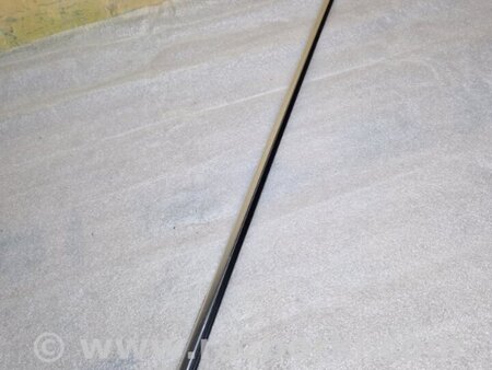 ФОТО Молдинг двери для Volvo XC90 II SPA (2015-) Київ