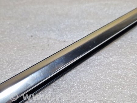 ФОТО Молдинг двери для Volvo XC90 II SPA (2015-) Київ