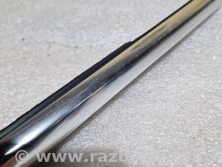 ФОТО Молдинг двери для Volvo XC90 II SPA (2015-) Київ