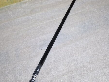 ФОТО Молдинг двери для Volvo XC90 II SPA (2015-) Київ