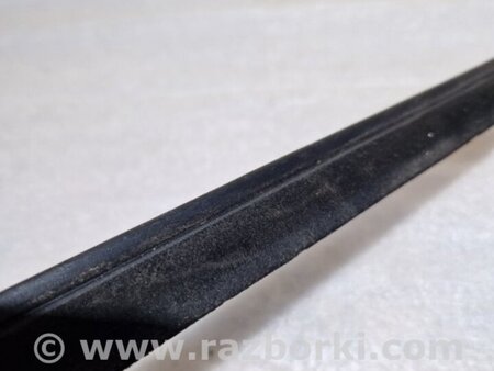 ФОТО Молдинг двери для Volvo XC90 II SPA (2015-) Київ