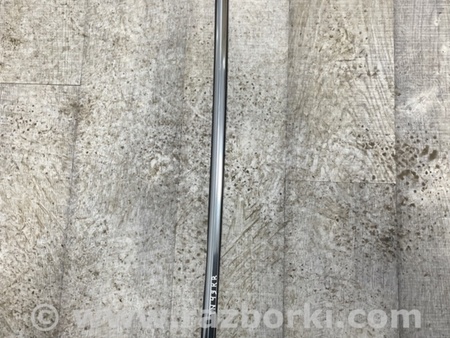 ФОТО Молдинг двери для Volvo XC90 II SPA (2015-) Київ