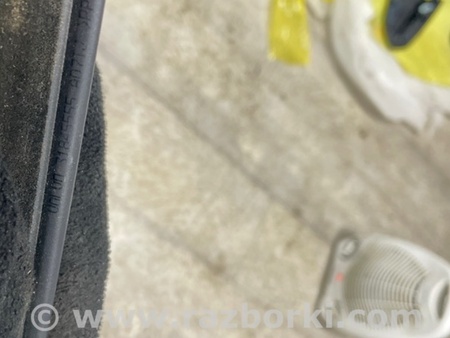 ФОТО Молдинг двери для Volvo XC90 II SPA (2015-) Київ