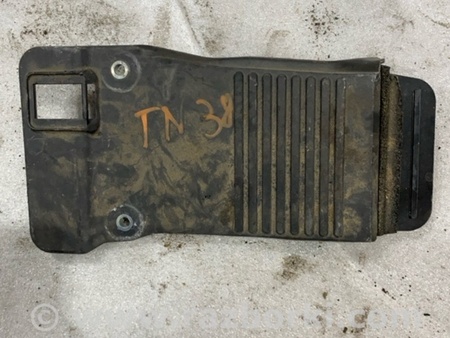 ФОТО Кронштейн для Volvo XC90 II SPA (2015-) Київ