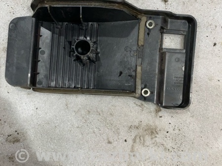 ФОТО Кронштейн для Volvo XC90 II SPA (2015-) Київ