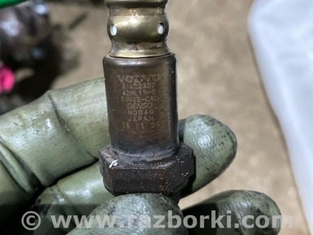 ФОТО Датчик кислородный для Volvo XC90 II SPA (2015-) Київ