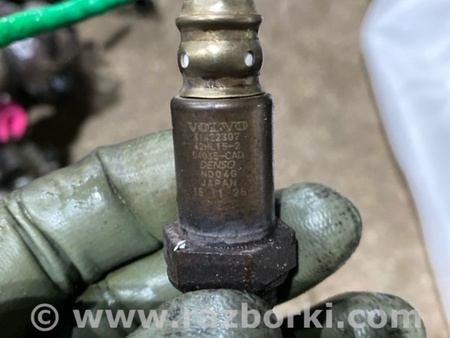 ФОТО Датчик кислородный для Volvo XC90 II SPA (2015-) Київ