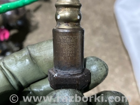 ФОТО Датчик кислородный для Volvo XC90 II SPA (2015-) Київ