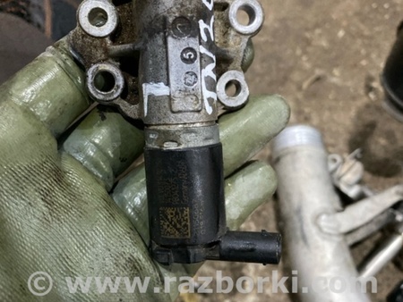 ФОТО Датчик для Volvo XC90 II SPA (2015-) Київ