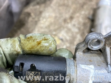 ФОТО Датчик для Volvo XC90 II SPA (2015-) Київ
