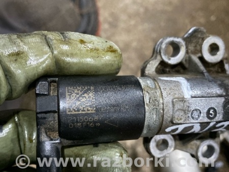 ФОТО Датчик для Volvo XC90 II SPA (2015-) Київ