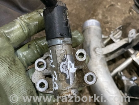 ФОТО Датчик для Volvo XC90 II SPA (2015-) Київ