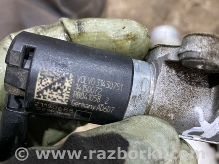 ФОТО Датчик для Volvo XC90 II SPA (2015-) Київ