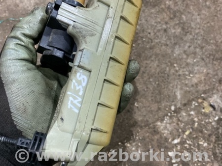 ФОТО Вакуумный ресивер для Volvo XC90 II SPA (2015-) Київ