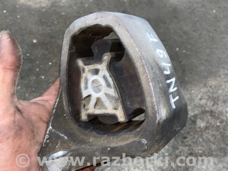 ФОТО Подушка двигателя для Volvo XC90 II SPA (2015-) Київ