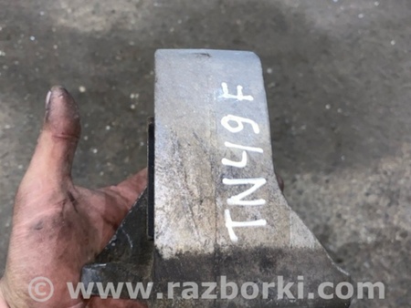 ФОТО Подушка двигателя для Volvo XC90 II SPA (2015-) Київ