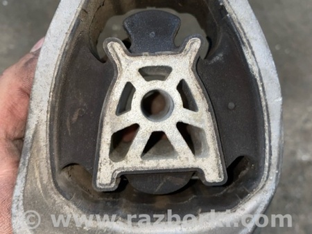 ФОТО Подушка двигателя для Volvo XC90 II SPA (2015-) Київ