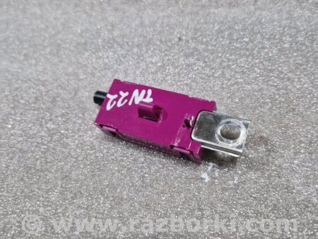 ФОТО Антенна для Volvo XC90 II SPA (2015-) Київ