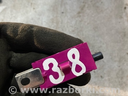 ФОТО Датчик для Volvo XC90 II SPA (2015-) Київ