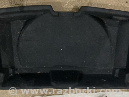 ФОТО Панель пола багажного отсека для Volvo XC90 II SPA (2015-) Київ
