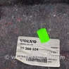 ФОТО Панель пола багажного отсека для Volvo XC90 II SPA (2015-) Київ