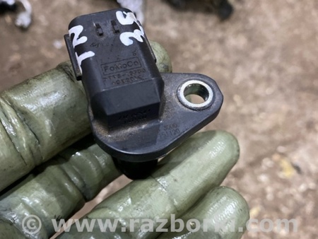 ФОТО Датчик для Volvo XC90 II SPA (2015-) Київ