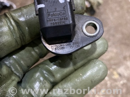 ФОТО Датчик для Volvo XC90 II SPA (2015-) Київ