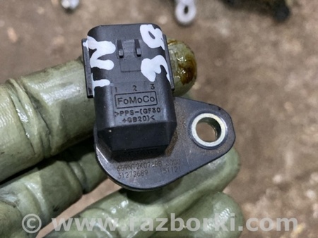 ФОТО Датчик для Volvo XC90 II SPA (2015-) Київ