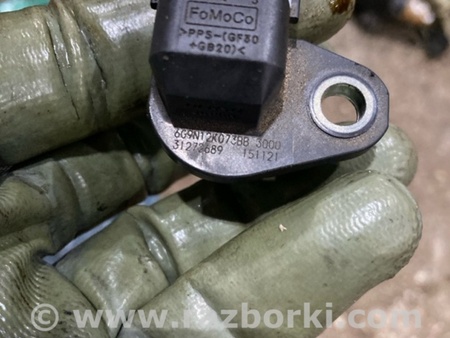 ФОТО Датчик для Volvo XC90 II SPA (2015-) Київ