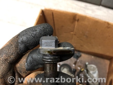 ФОТО Датчик для Volvo XC90 II SPA (2015-) Київ