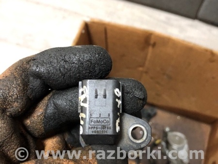 ФОТО Датчик для Volvo XC90 II SPA (2015-) Київ