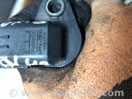 ФОТО Датчик для Volvo XC90 II SPA (2015-) Київ