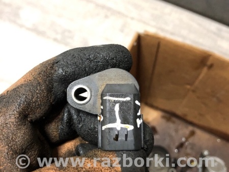 ФОТО Датчик для Volvo XC90 II SPA (2015-) Київ