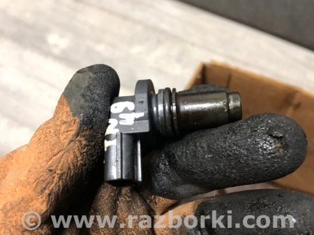 ФОТО Датчик для Volvo XC90 II SPA (2015-) Київ