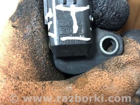 ФОТО Датчик для Volvo XC90 II SPA (2015-) Київ