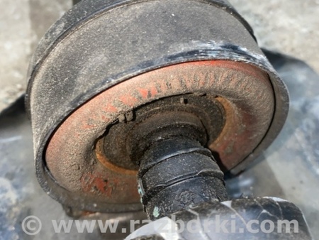 ФОТО Карданный вал для Volvo XC90 II SPA (2015-) Київ